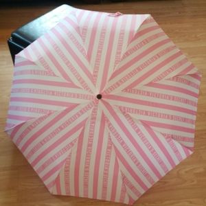 Victoria Secret Umbrella
